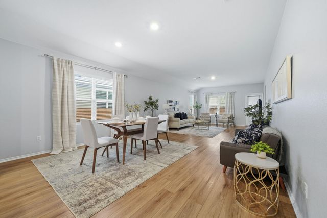 371 Jack Ryan ST, Kyle, TX 78640