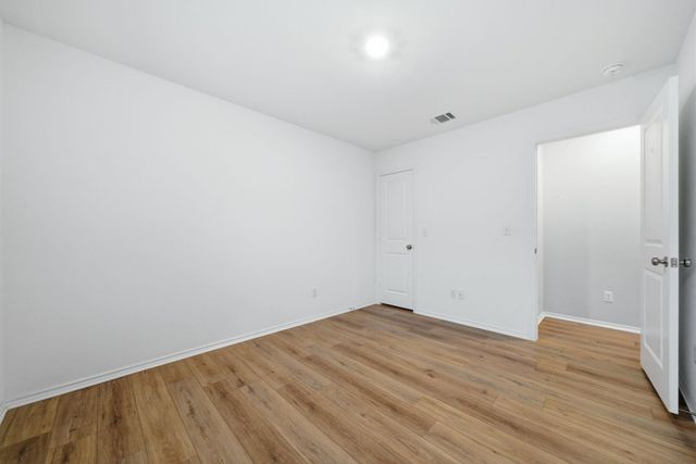 371 Jack Ryan ST, Kyle, TX 78640