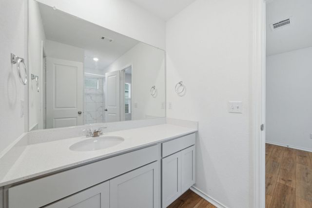 371 Jack Ryan ST, Kyle, TX 78640