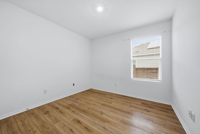 371 Jack Ryan ST, Kyle, TX 78640