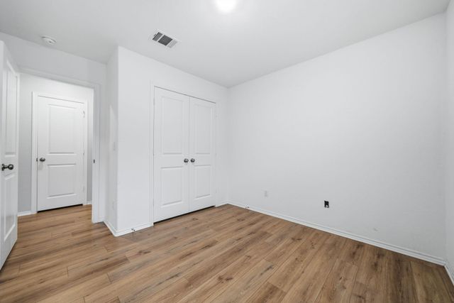 371 Jack Ryan ST, Kyle, TX 78640