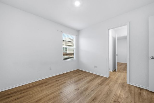 371 Jack Ryan ST, Kyle, TX 78640