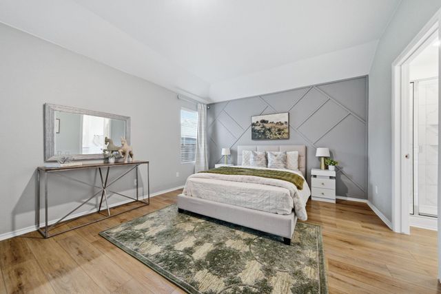 371 Jack Ryan ST, Kyle, TX 78640