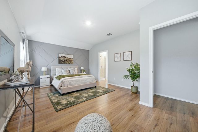 371 Jack Ryan ST, Kyle, TX 78640