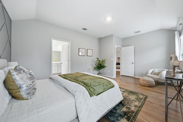 371 Jack Ryan ST, Kyle, TX 78640