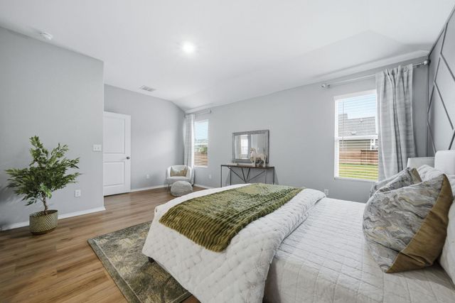 371 Jack Ryan ST, Kyle, TX 78640