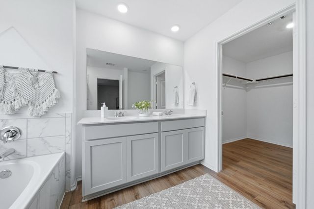 371 Jack Ryan ST, Kyle, TX 78640