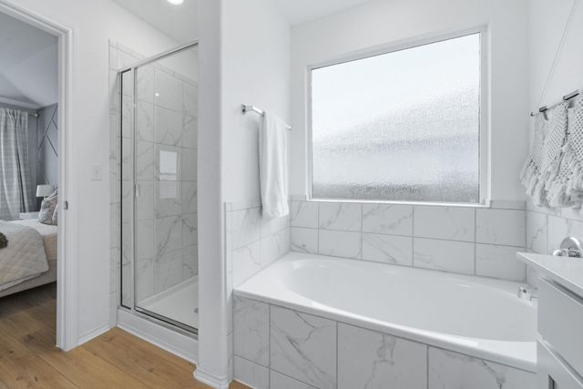 371 Jack Ryan ST, Kyle, TX 78640