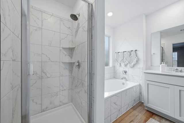 371 Jack Ryan ST, Kyle, TX 78640