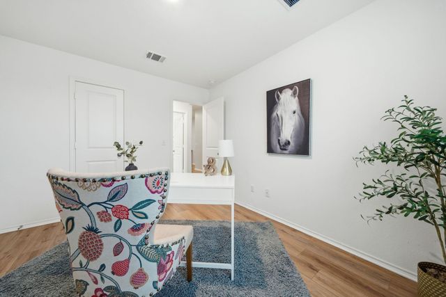 371 Jack Ryan ST, Kyle, TX 78640