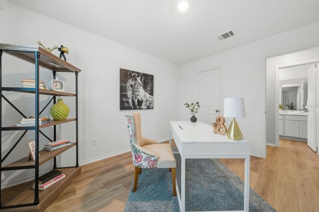 371 Jack Ryan ST, Kyle, TX 78640