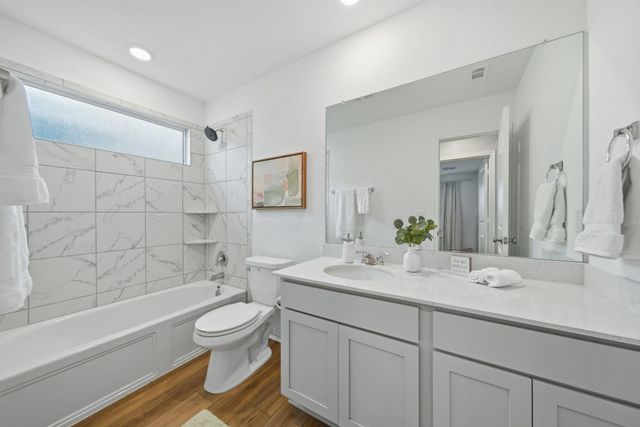 371 Jack Ryan ST, Kyle, TX 78640