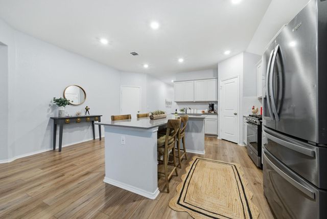 371 Jack Ryan ST, Kyle, TX 78640