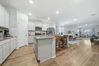 371 Jack Ryan ST, Kyle, TX 78640