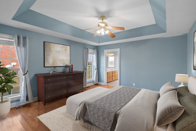 1010 Kamber Leigh Dr, Cedar Hill, TN 37032