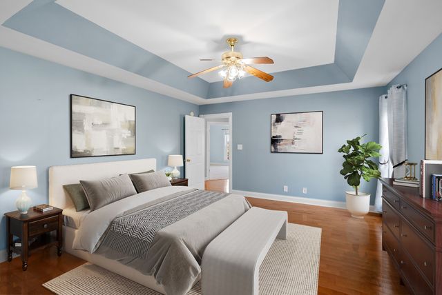 1010 Kamber Leigh Dr, Cedar Hill, TN 37032