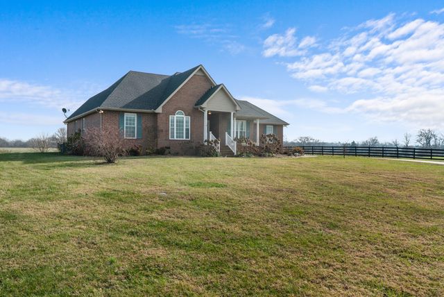 1010 Kamber Leigh Dr, Cedar Hill, TN 37032