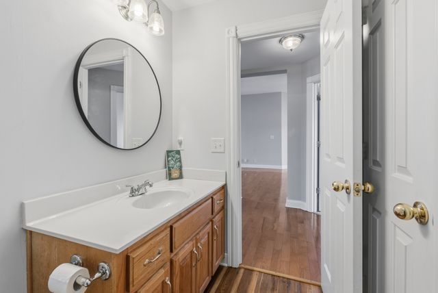 1010 Kamber Leigh Dr, Cedar Hill, TN 37032