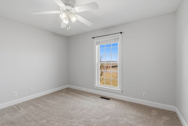 1010 Kamber Leigh Dr, Cedar Hill, TN 37032