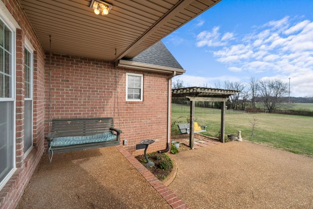 1010 Kamber Leigh Dr, Cedar Hill, TN 37032