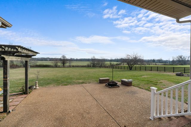 1010 Kamber Leigh Dr, Cedar Hill, TN 37032