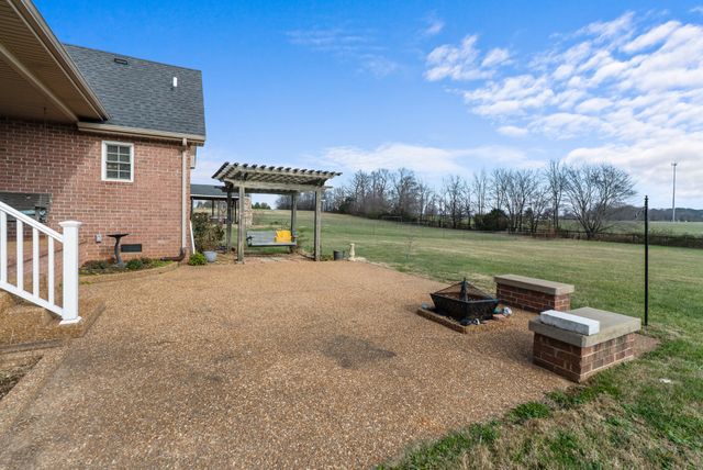 1010 Kamber Leigh Dr, Cedar Hill, TN 37032