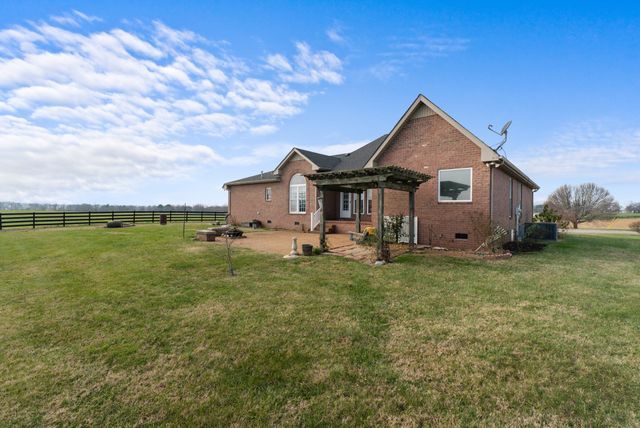 1010 Kamber Leigh Dr, Cedar Hill, TN 37032