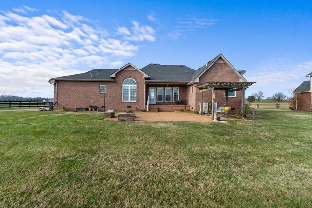1010 Kamber Leigh Dr, Cedar Hill, TN 37032