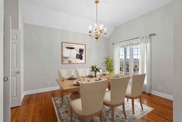 1010 Kamber Leigh Dr, Cedar Hill, TN 37032