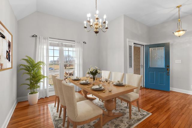 1010 Kamber Leigh Dr, Cedar Hill, TN 37032