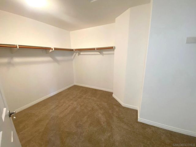 5517 Rabbit Ridge Road, San Diego, CA 92130