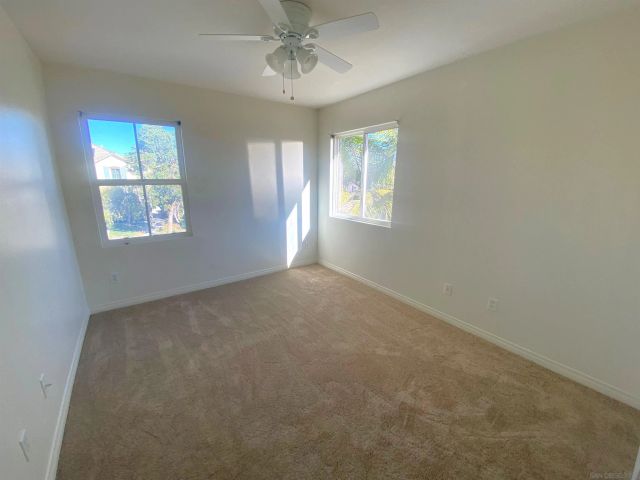 5517 Rabbit Ridge Road, San Diego, CA 92130