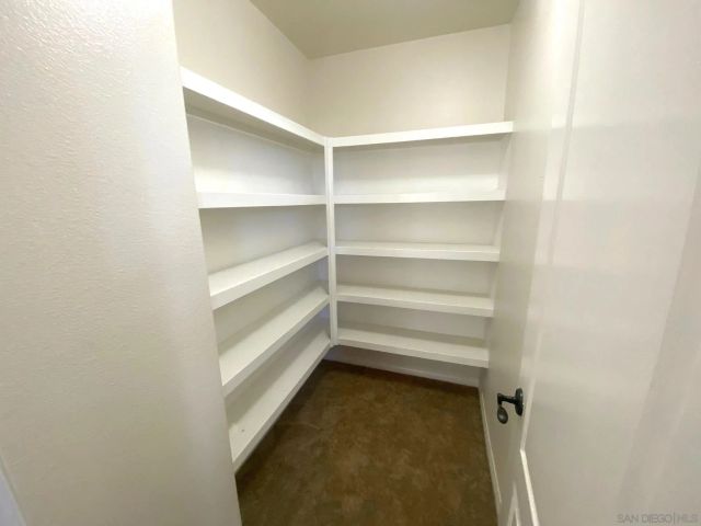 5517 Rabbit Ridge Road, San Diego, CA 92130