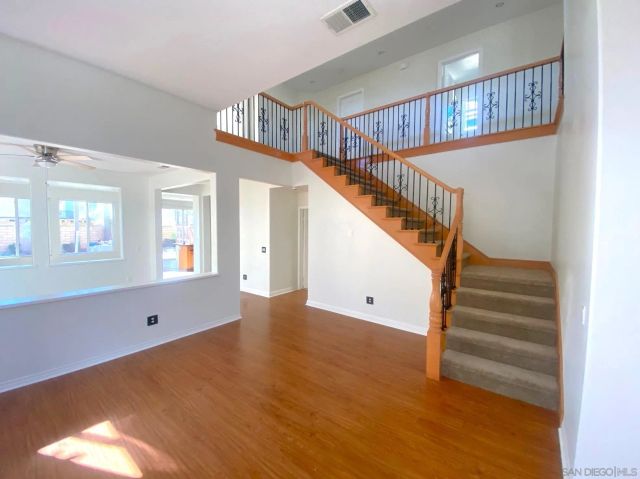 5517 Rabbit Ridge Road, San Diego, CA 92130