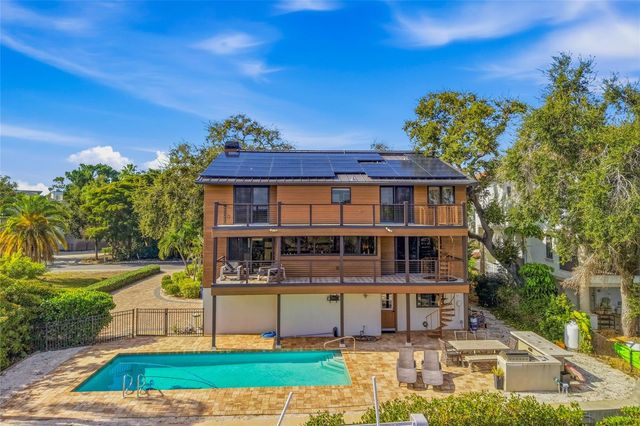 5236 SIESTA COVE DRIVE, Sarasota, FL 34242