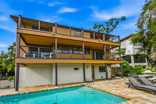 5236 SIESTA COVE DRIVE, Sarasota, FL 34242