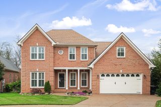 324 Julianna Cir, Franklin, TN 37064