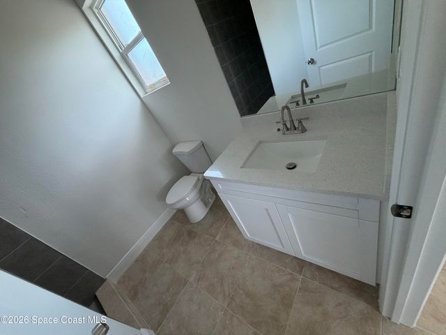 1677 Javier Street SE, Palm Bay, FL 32909