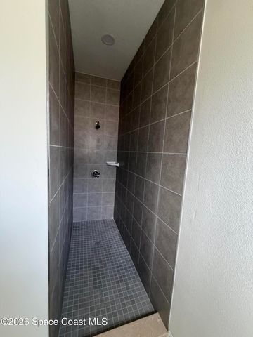 1677 Javier Street SE, Palm Bay, FL 32909