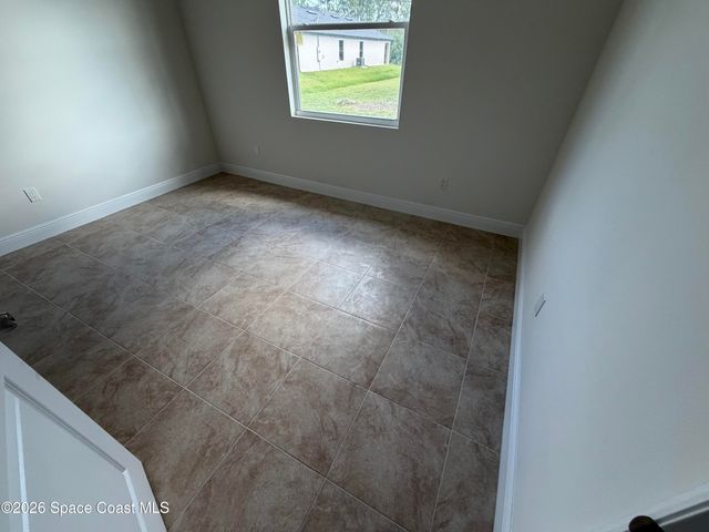 1677 Javier Street SE, Palm Bay, FL 32909