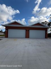 1677 Javier Street SE, Palm Bay, FL 32909