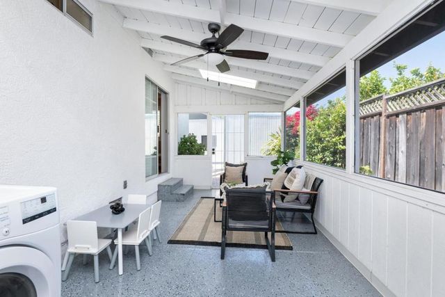 10 Greenwood Lane, Redwood City, CA 94063