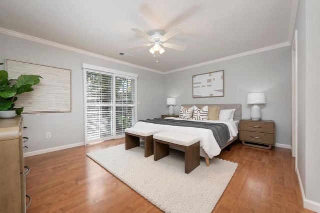 10 Greenwood Lane, Redwood City, CA 94063