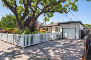 10 Greenwood Lane, Redwood City, CA 94063