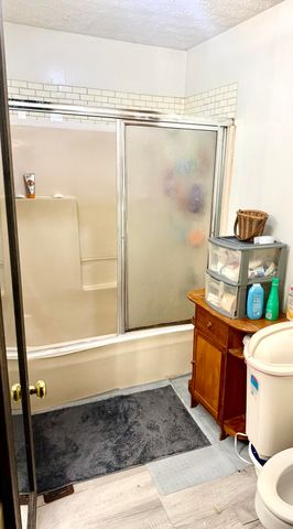 108 Adams Street, Somerset, KY 42501