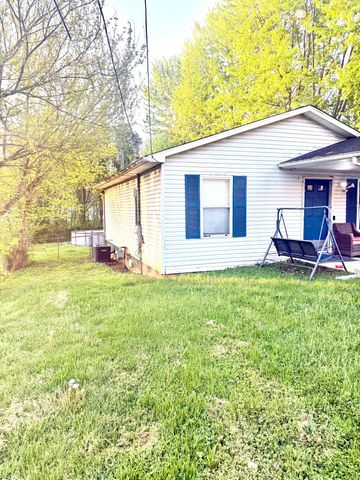 108 Adams Street, Somerset, KY 42501