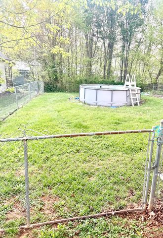 108 Adams Street, Somerset, KY 42501