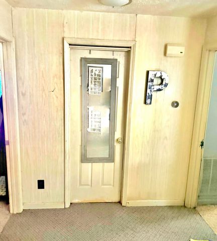 108 Adams Street, Somerset, KY 42501