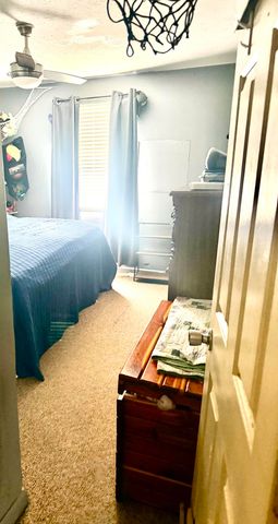 108 Adams Street, Somerset, KY 42501