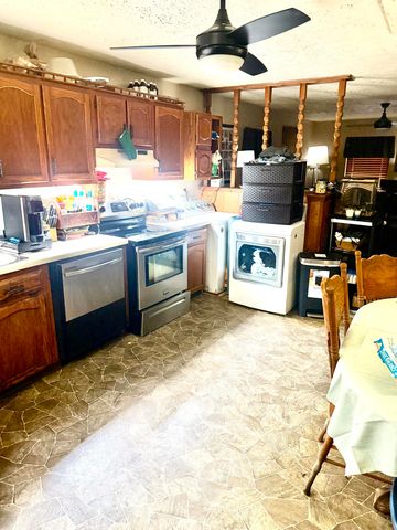 108 Adams Street, Somerset, KY 42501